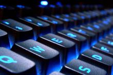 سرپرست وزارت صمت، صفحه‌ی شخصی در فضای مجازی ندارد