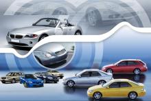 کلاهبرداری اینترنتی در قالب فروش خودرو 