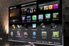 سناتورهای آمریکایی خواهان تحقیق درباره تلویزیون‌های هوشمند شدند