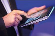 ستاد نوروزی اپراتورهای ارتباطی تشکیل شد