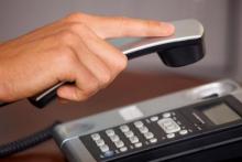 تلفن ثابت، ارتباطی فراموش نشدنی است