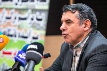 فرصت 8 ماهه‌ی مخابرات برای واریز سود سهام عدالت به حساب سازمان خصوصی‌سازی