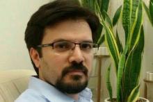 پاسخ جالب "یاشار سلطانی" به منتقدین وزیر پیشنهادی ارتباطات