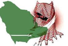 نقشه خطرناک آل سعود برای خرید اپل، گوگل و فیس بوک