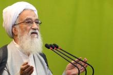 صداوسیما رحم کند و به جوانان صحنه های مبتذل نشان ندهد