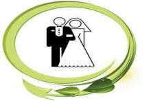 وام جنسی ازدواج (١٨+) 