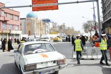 تشریح نکات ریز و درشت طرح ترافیک جدید+ جدول قیمت