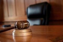 شکایت شهرام شب پره در دادگاه عمومی تهران! (+سند)