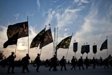 بهره‌مندی از به‌صرفه‌ترین بسته های ارتباطی رایتل در عتبات عالیات