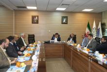 کوچ سازمان&zwnj;ها، دستگاه&zwnj;ها و کانال&zwnj;های پرظرفیت به پیام رسان های داخلی مورد وفاق مسوولان است