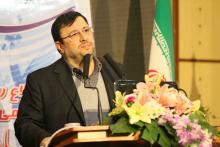 شبکه دولت باید به سمت تمرکز دیتاسنترها حرکت کند