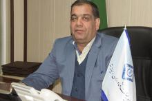 افزایش قاچاق دستگاه&lrm;های ماینر به دلیل نبود متولی واحد و نظارت کافی
