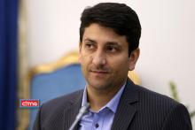 فناوری باید در راستای اقتصاد مقاومتی مورد توجه قرار گیرد