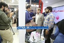 اعلام ثبت رکورد 500 هزار سیم کارت فعال نوجوان توسط انارستان در تلکام 2016