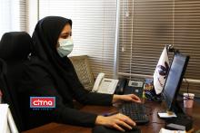 آشنایی با بخش خدمات مشتریان شرکت پارس تکنولوژی سداد