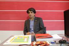 شکل‌گیری اپراتورهای سراسری ارائه‌ی سرویس‌های ICT در کشور