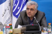 فلاح: تعرفه&zwnj;های اینترنتی را که نمی&zwnj;توان بی&zwnj;دلیل افزایش داد