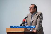 درخواست رسیدگی به مشکلات حوزه تجارت الکترونیکی در معاونت علمی و فناوری رئیس جمهور