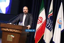 پذیرش موفق کارشناسی ارشد 3G با تعریف پروژه‌های رایتل