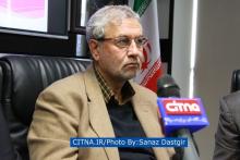 حمایت از جشنواره فجر برای دومین سال، به اقتصاد فرهنگی کمک خواهد کرد/ سال گذشته کل هزینه‌های رایتل از محل اسپانسری شرکت‌های هوآوی و ZTE تأمین شد