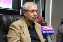 ارتباطات اجتماعی دولت - ملت را چگونه می‌توان بازسازی کرد؟