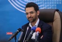 دستور وزیر ارتباطات به مرکز تحقیقات مخابرات ایران برای توسعه‌ی فناوری خودروی هوشمند بدون راننده با همکاری دانشگاه‌ها