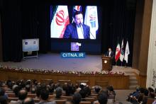  واگذاری دانشکده&zwnj;ی پست و مخابرات، سلیقه ای بود/ ردیف بودجه&zwnj;ی دانشکده را امسال به مجلس فرستادیم