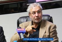 دولت به دنبال هم‌افزایی در بخش فرهنگی است