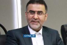 رونمایی از طرح بزرگ سامانه نمایش درخواستی «سند» 