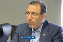 وحید صدوقی مدیرعامل همراه اول ماند