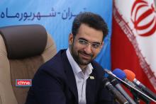 دستور وزیر ارتباطات برای بازگشت اقساط پست بانک به حساب وام‌گیرندگان