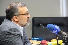 خسارت SLA خدمات اینترنت به مشترکان پرداخت می&zwnj;شود