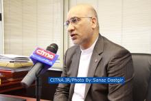 پوشش 4G رایتل در تهران، کرج و بوشهر با 270 آنتن/ رایتل دارای گسترده‌ترین پوشش شبکه‌ی 3G در کشور است