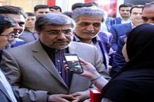 وزیر فرهنگ و ارشاد اسلامی: ابراز رضایت مردم از خدمات بانک شهر قابل توجه است