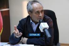 توسعه زیرساخت‌ها حاصل هوشمندی دولت تدبیر و امید است