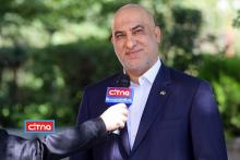 صرفه جویی ارزی 8 میلیون یورویی شرکت مخابرات در خرید مودم‌های تولید داخل