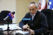 افزایش ظرفیت پهنای باند اینترنت به ۵۰۰ گیگابیت در ایام نوروز 