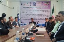 13پروژه ارتباطی شهرستان سنندج در هفته دولت به بهره‌برداری رسید