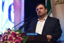 "امنیت" از مهمترین مباحث مطرح در شبکه&zwnj;ی ملی اطلاعات است