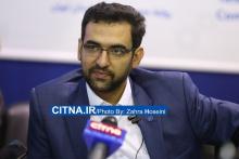 در جلسه وزیر پیشنهادی ارتباطات با فراکسیون امید چه گذشت؟ 