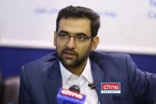 در دی ۹۶ گفتیم «همه» پوسته‌های فارسی تلگرام فاقد امنیت هستند/ ۱۲۷پوسته غیررسمی در کشور هست؛ با حذف دوتا از آنها، مدعیان از بقیه و محل تامین بودجه آن‌ها خواهند گفت؟