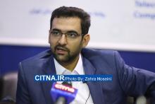 لزوم توجه بیشتر اپراتورها به پیاده‌سازی شهر هوشمند 