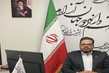 طی‌طریق یک تکنولوژی؛ از چراغ برق تا بیت کوین!