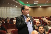 بسیاری از واحدهای صنفی رایانه تعطیل و یا به قهوه‌خانه و کافی شاپ شده اند!