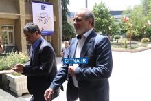 پیشنهاد افزایش هزینه خط تلفن ثابت از ۵۰ به ۲۵۰ هزار تومان 