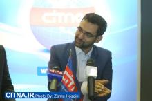 «فضای مجازی مانند دیگر اجتماعات کشور، نه سیاه مطلق است و نه سفید»