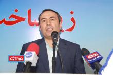 آزادسازی ارائه‌ی خدمات مکالمات بین الملل در دستور کار/ افزایش ۳ برابری ظرفیت شبکه‌ی IP داخلی تا پایان آبان ماه 