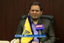 استفاده از پهپاد ساخت دانشکده‌ی پست و مخابرات برای جابه‌جایی مرسولات ضروری پستی