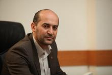 ایده ها تا پایان مرحله تجاری سازی حمایت می شوند