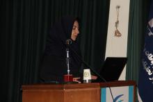 ایجاد امنیت بی قید و شرط با ارتباطات مبتنی بر قوانین بنیادین مکانیک کوانتومی